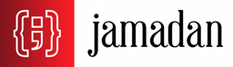 Jamadan