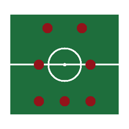 My FPL Team